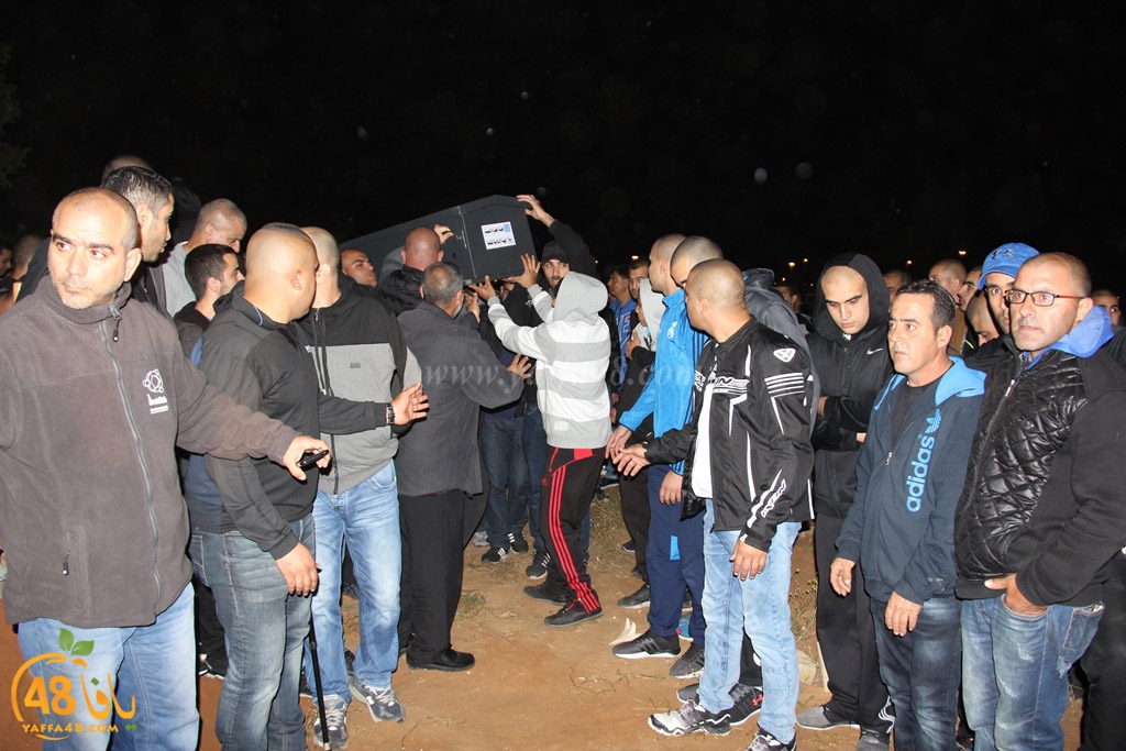 Janaza khonfata (7).JPG